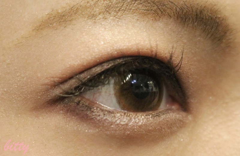 chanel-eyeshadow-color3