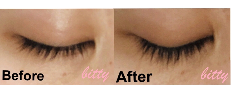 matuge‗eyelash‗before‗after